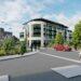 BDO Guernsey to relocate to Admiral Park