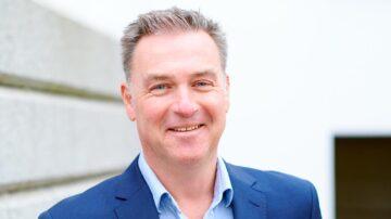 Bedell Cristin announces promotions including new Partner in Guernsey office