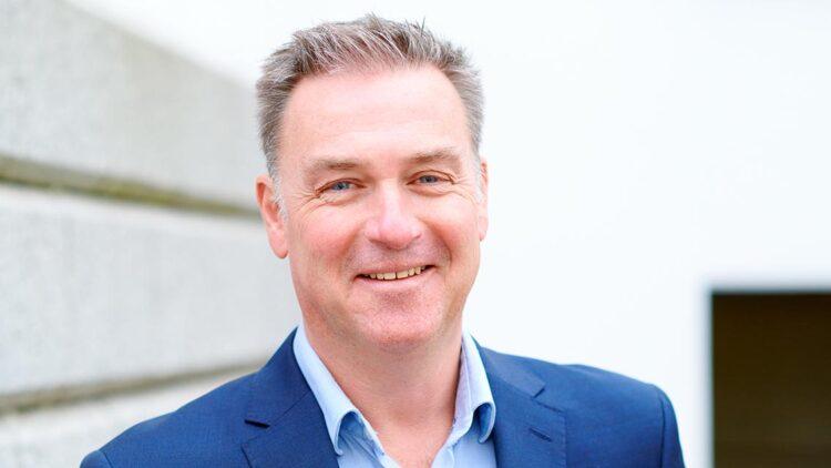 Bedell Cristin announces promotions including new Partner in Guernsey office