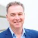 Bedell Cristin announces promotions including new Partner in Guernsey office