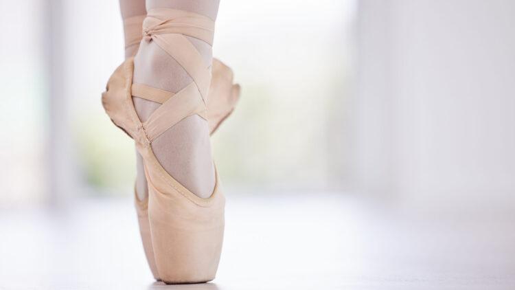 Deloitte to sponsor Ballet d’Jèrri