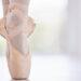 Deloitte to sponsor Ballet d’Jèrri
