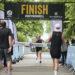 The Durrell Challenge