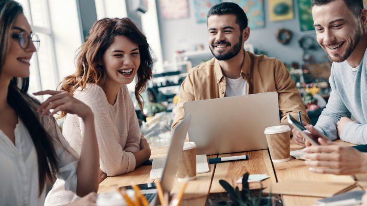 International Leadership Week: Understanding empathic leadership