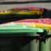 Guernsey Waste begins tender process for waste export contract