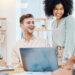International Leadership Week: How to build trust through empathy and compassionate leadership