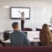 University College Jersey develops a new Social Work degree model