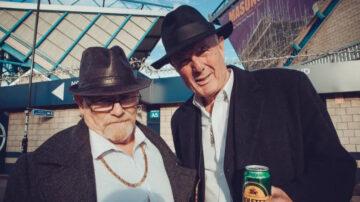 New music festival launches in Jersey