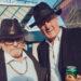 New music festival launches in Jersey