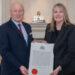 New Solicitor General in Isle of Man