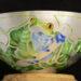 Advocate turned enamel artist wins awards at UK jewellery and silversmithing Oscars