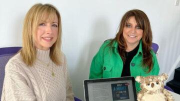 Priaulx Premature Baby Foundation launches ‘Host a Night’ to help local families