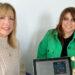 Priaulx Premature Baby Foundation launches ‘Host a Night’ to help local families