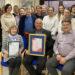 Manx Care’s Memory Clinic receives professional reaccreditation