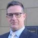Financial Services Authority appoints new Head of Operations