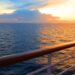 2023 due to be a record year for Isle of Man cruise visits