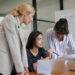 Women in Business 2023: The push for parity