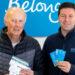 Channel Islands Co-op thanks shoppers for helping to raise £6,000