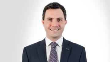 Mourant Consulting appoints Deputy Managing Director to its Jersey team