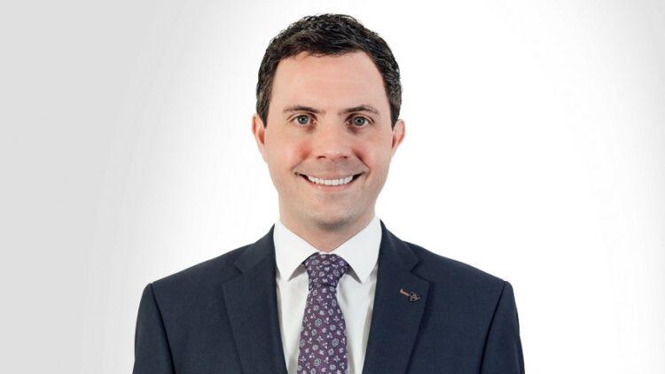 Mourant Consulting appoints Deputy Managing Director to its Jersey team