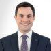 Mourant Consulting appoints Deputy Managing Director to its Jersey team