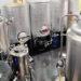 Second Meridian Brew Co. launch solar-brewed beer