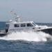 Alderney Ferry Services wins subsidy contract