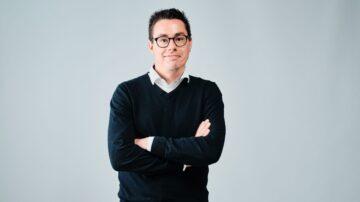 Survey reveals challenges faced by fund management industry