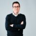 Survey reveals challenges faced by fund management industry