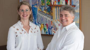 Holiday of a lifetime after 25 years at Julius Baer