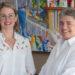 Holiday of a lifetime after 25 years at Julius Baer
