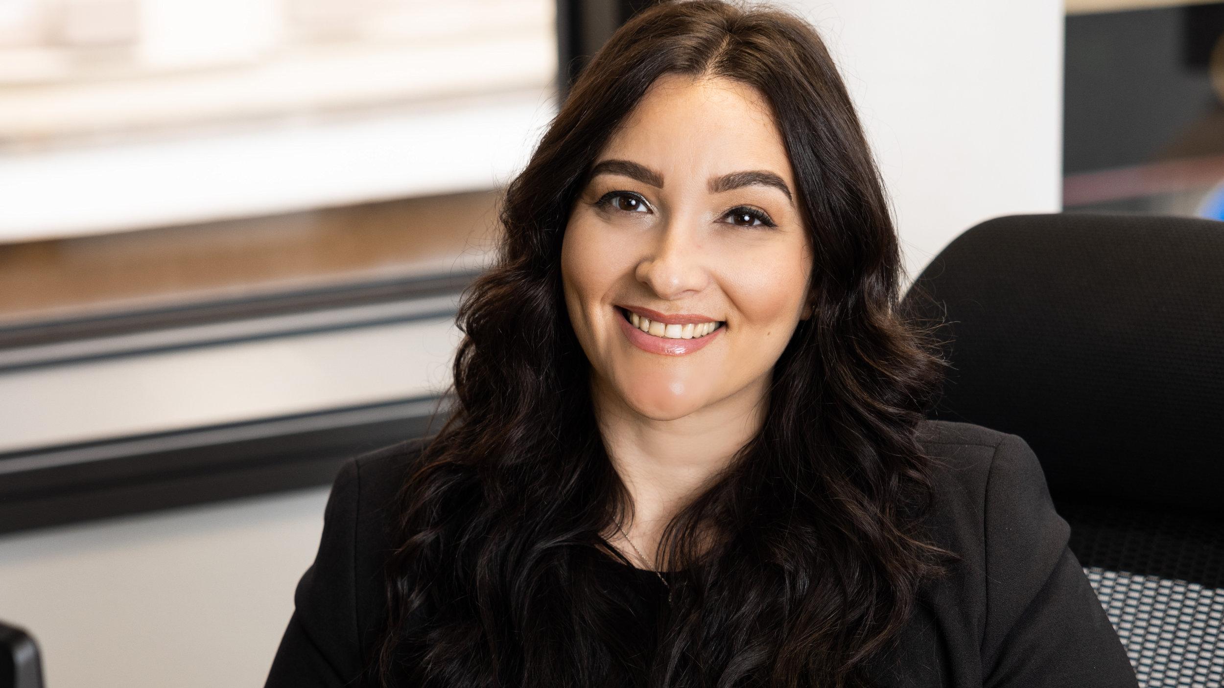 Close Finance new recruits in Jersey and Guernsey - Channel Eye