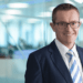 KPMG celebrates 50 years in Jersey