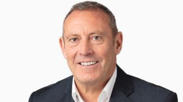 JCAP Treasury Services appoints Executive Director