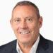 JCAP Treasury Services appoints Executive Director