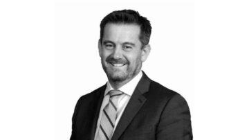 Twenty two promotions for Ocorian in Jersey