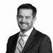 Twenty two promotions for Ocorian in Jersey