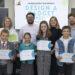 Resolution IT Hosts ‘Design a Robot’ Competition for Channel Island Schools
