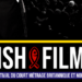 Call for entries 2023 - Fish&Films