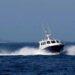 Shore to shore Wi-Fi from Guernsey to Alderney