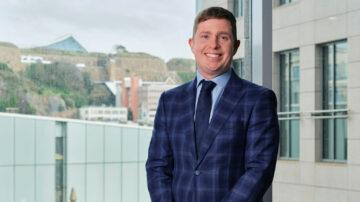 EY’s Private Client and Trust team grows with management appointment