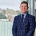 EY’s Private Client and Trust team grows with management appointment