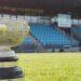 Gallagher set to sponsor Siam Cup