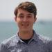 New senior technical consultant promotion at Logiq