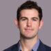 Assistant Manager at Deloitte named as 30 under 30 winner for sustainability