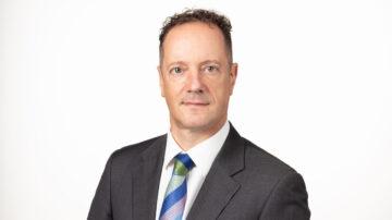 Kroll in Jersey appoint new Managing Director