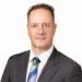 Kroll in Jersey appoint new Managing Director