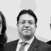 Jersey Data Protection Authority appoints New Authority Members