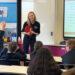 St John receives grant funding to deliver first aid in schools