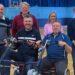 Only Fools and Donkeys are ‘side by side’ with the Autism Hub